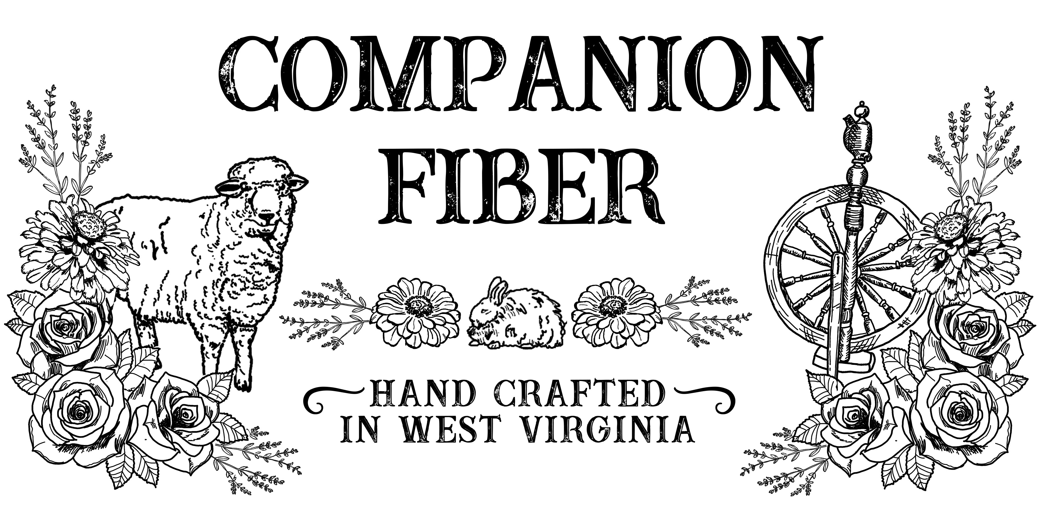 companionfiber