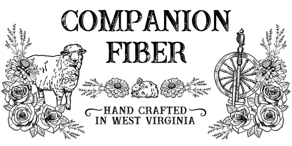 companionfiber