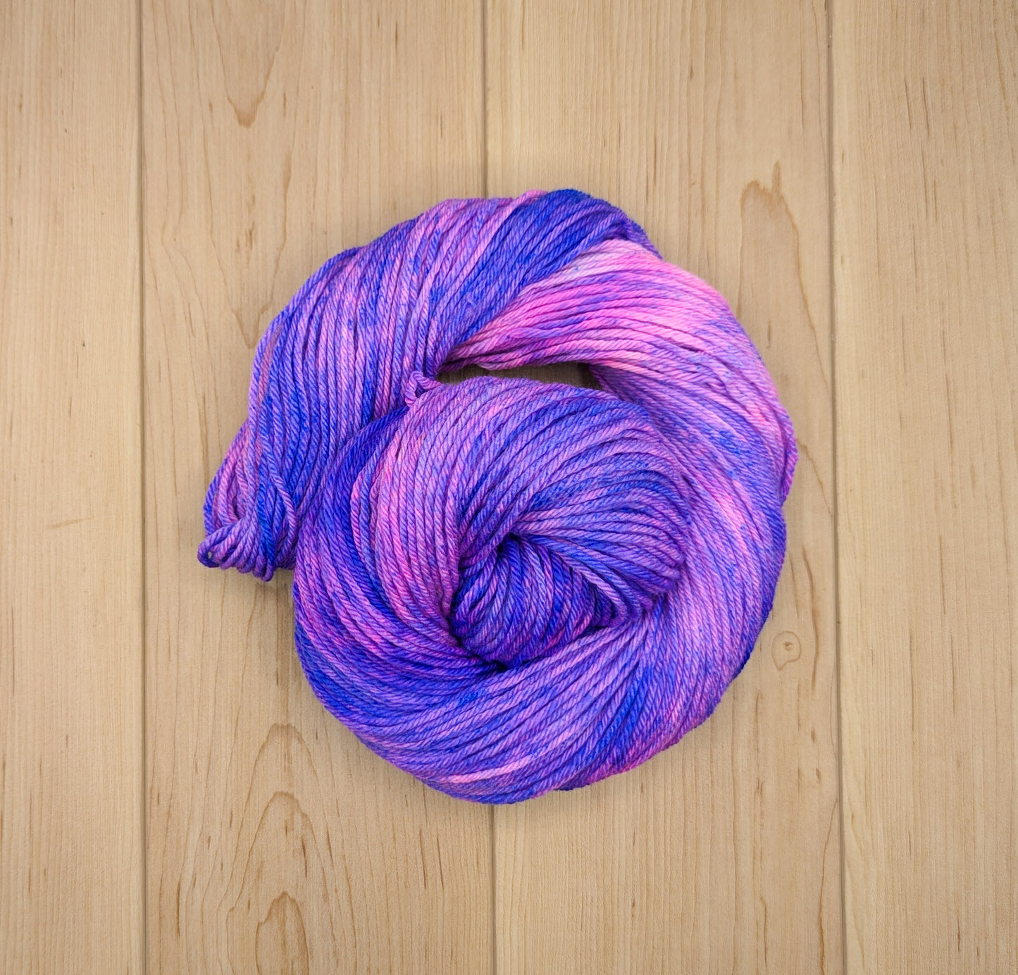 Azalea Yarn