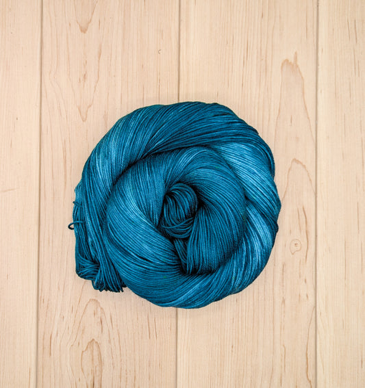 Juniper Yarn