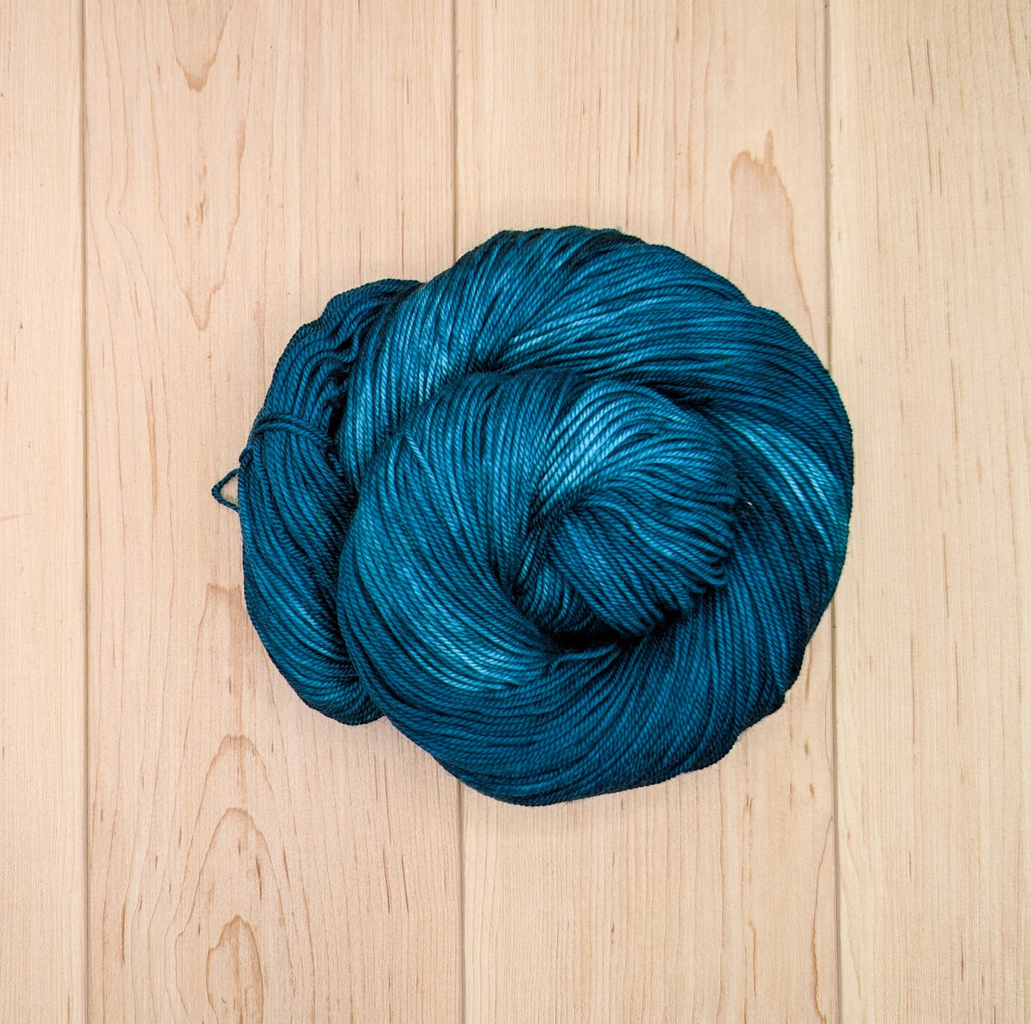 Juniper Yarn