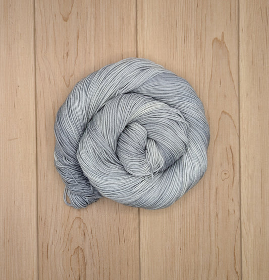 Fog Yarn