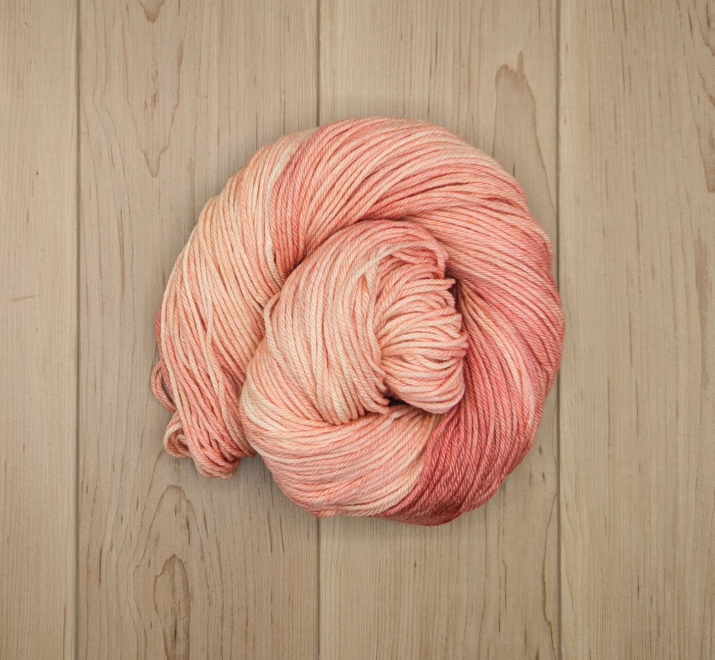 Dahlia Yarn