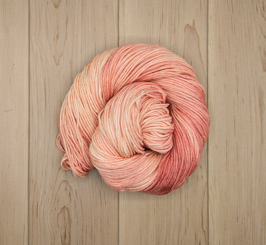 Dahlia Yarn