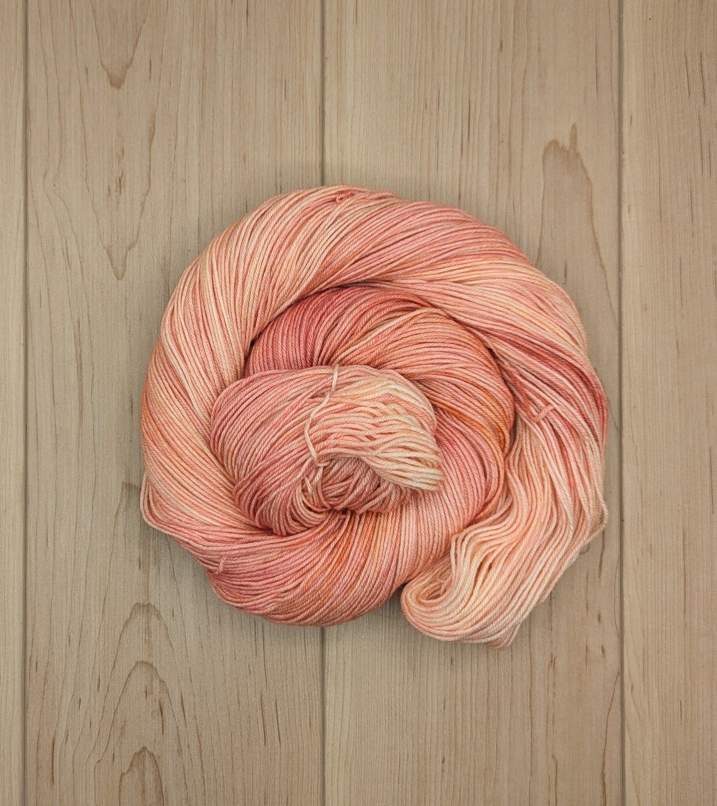 Dahlia Yarn