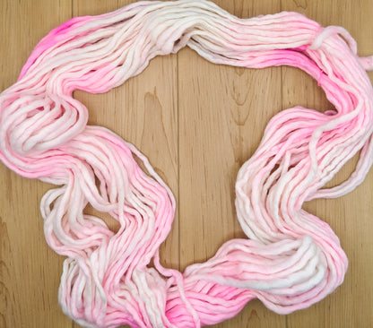 Mountain Laurel Yarn