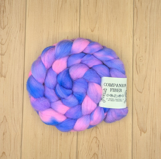 Azalea Roving