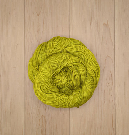 Sassafras Yarn