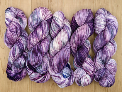 Appalachia Yarn