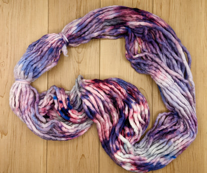 Appalachia Yarn