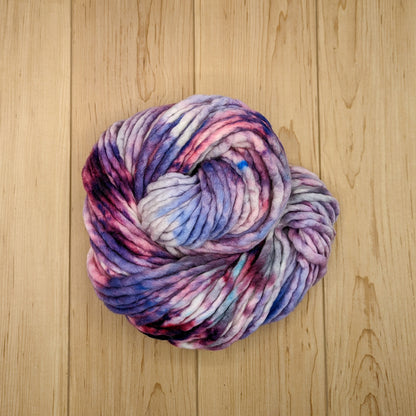 Appalachia Yarn