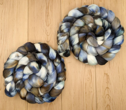 Mountain Shale Roving