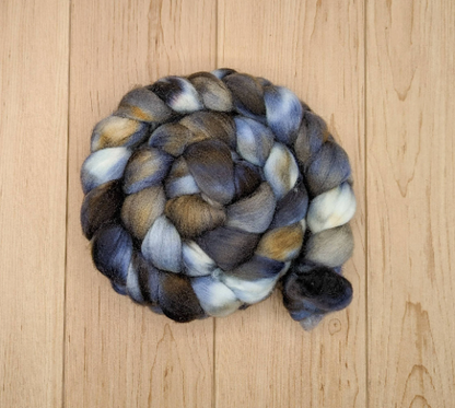 Mountain Shale Roving